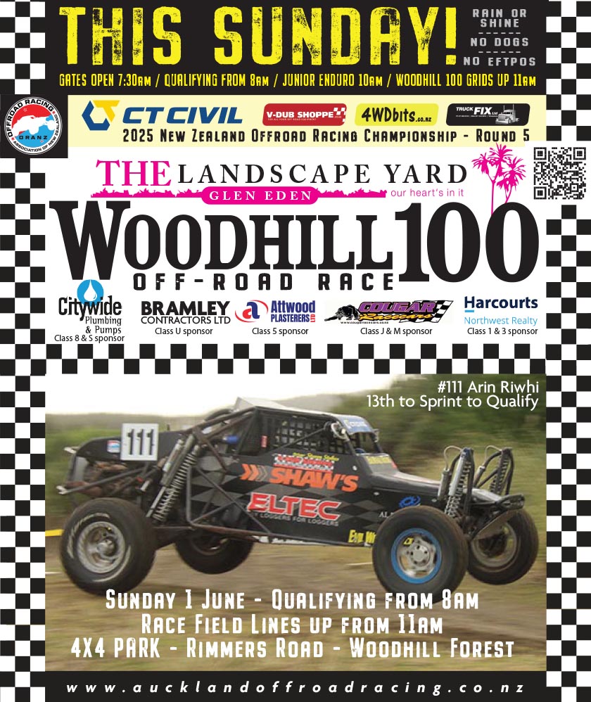 250526b Woodhill 100 LandscapeYard ENter Now